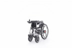 Кресло-коляска электрическая ЕК-6035С