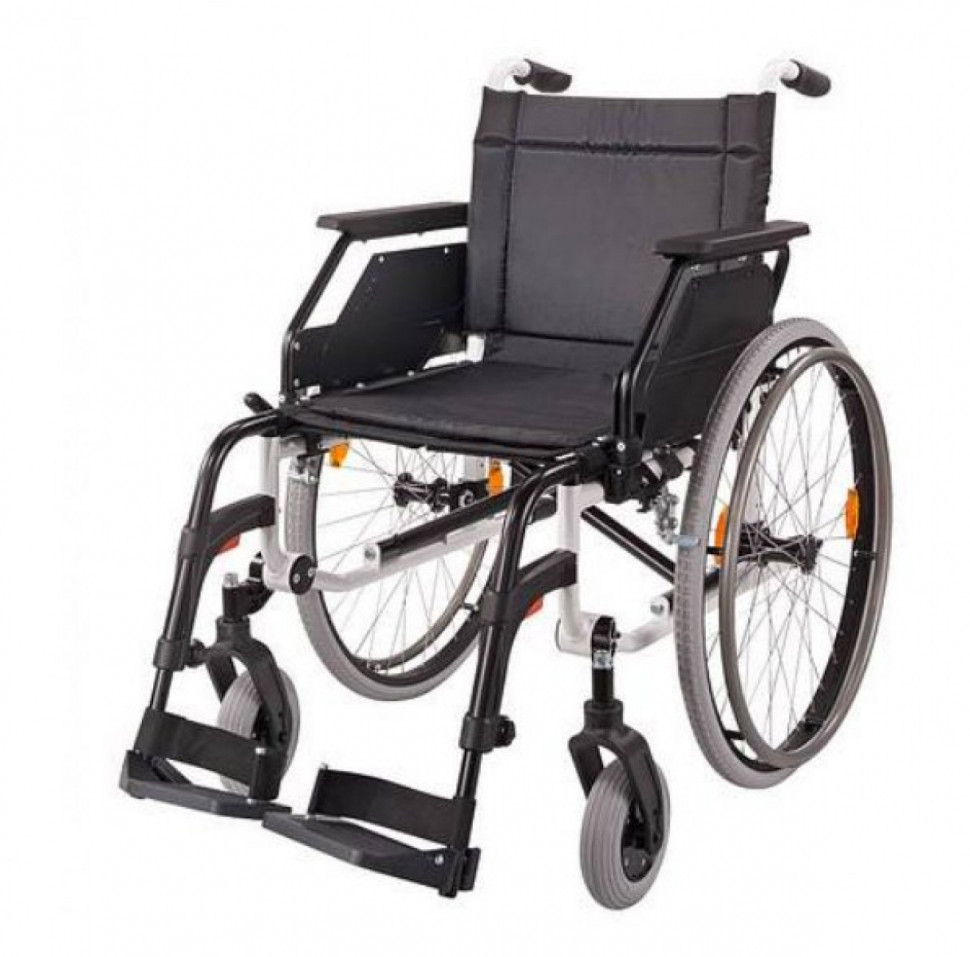 Кресло-коляска LY-710-220136 Caneo E