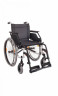 Кресло-коляска LY-710-220136 Caneo E