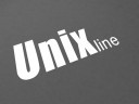 Батут Unix line Classic с внутренней сеткой 6 футов - 182 см (двухцветный) (TRUCL6IN)