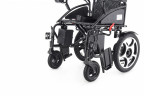 Кресло-коляска электрическая TP-802