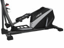 Эллиптический тренажер UNIXFIT SL-470E