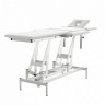 Массажный стол с электроприводом СМП VLANA 2.7 (2 электропривода)