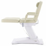 Косметологическое кресло электрическое MED-MOS ММКК-3 (КО-172Д) кремовый (P)