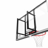 Баскетбольный щит 54" DFC BOARD54A