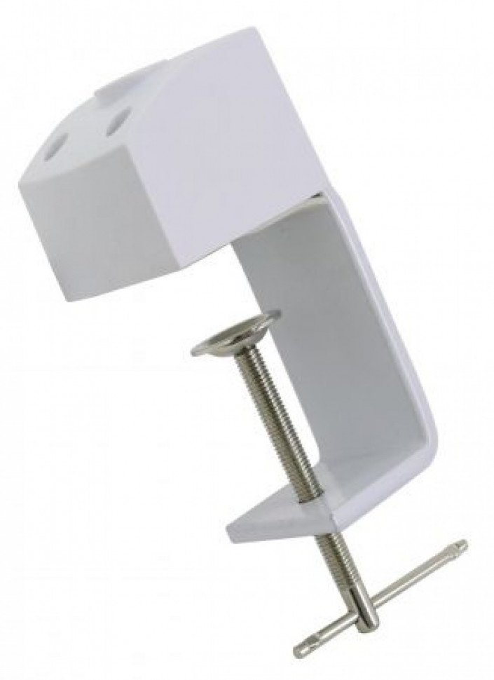 Держатель лампы ММ-0-0-С (0) тип 1